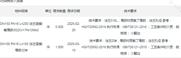 QQ20250210-131520.jpg